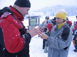 silvestr 2007